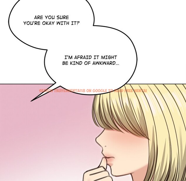 Read Hentai Image 10 09555 in comic Runaway Wife - Chapter 35 - www.hentaitnt.net