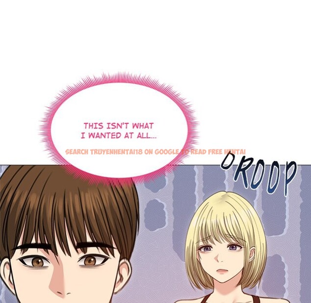 Read Hentai Image 100 09556 in comic Runaway Wife - Chapter 35 - www.hentaitnt.net