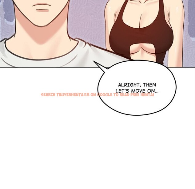 Read Hentai Image 101 09556 in comic Runaway Wife - Chapter 35 - www.hentaitnt.net