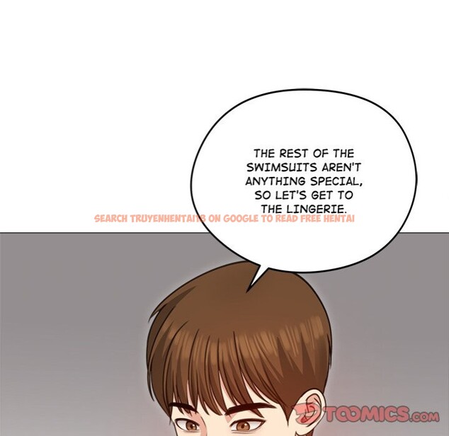 Read Hentai Image 102 09556 in comic Runaway Wife - Chapter 35 - www.hentaitnt.net