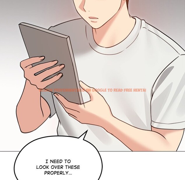 Read Hentai Image 103 09556 in comic Runaway Wife - Chapter 35 - www.hentaitnt.net