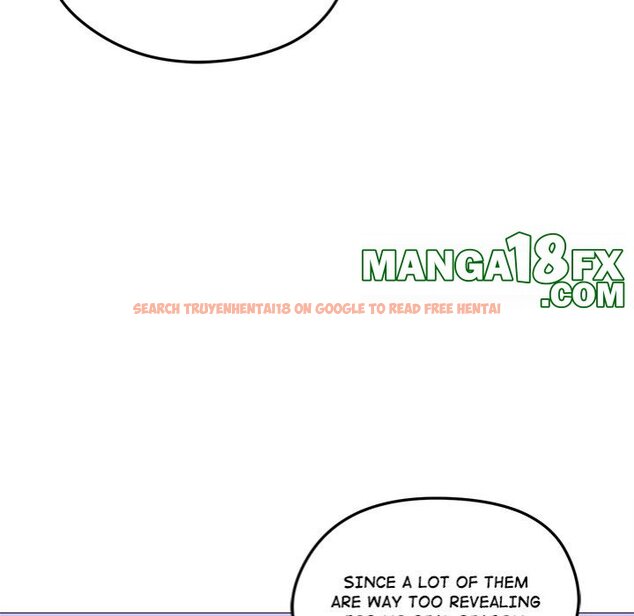 Read Hentai Image 104 556 in comic Runaway Wife - Chapter 35 - www.hentaitnt.net