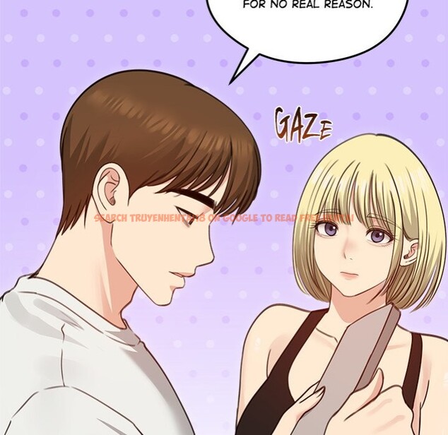 Read Hentai Image 105 09556 in comic Runaway Wife - Chapter 35 - www.hentaitnt.net