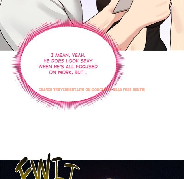 Read Hentai Image 106 09556 in comic Runaway Wife - Chapter 35 - www.hentaitnt.net