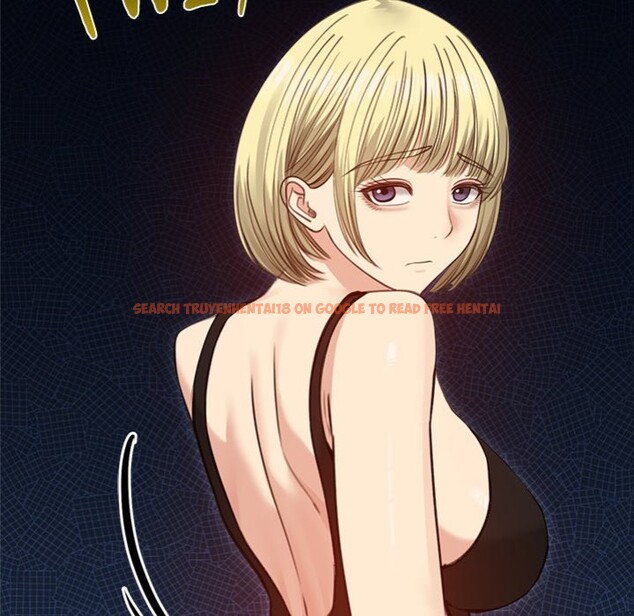 Read Hentai Image 107 09556 in comic Runaway Wife - Chapter 35 - www.hentaitnt.net