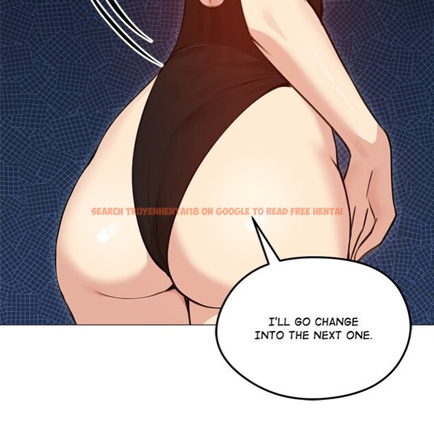 Read Hentai Image 108 09556 in comic Runaway Wife - Chapter 35 - www.hentaitnt.net