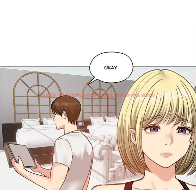 Read Hentai Image 109 09556 in comic Runaway Wife - Chapter 35 - www.hentaitnt.net