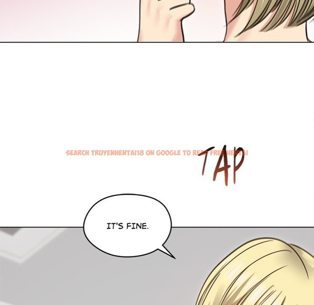 Read Hentai Image 11 09555 in comic Runaway Wife - Chapter 35 - www.hentaitnt.net