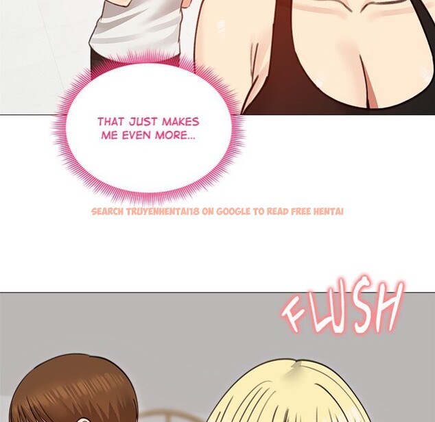 Read Hentai Image 110 09556 in comic Runaway Wife - Chapter 35 - www.hentaitnt.net