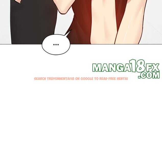 Read Hentai Image 112 556 in comic Runaway Wife - Chapter 35 - www.hentaitnt.net
