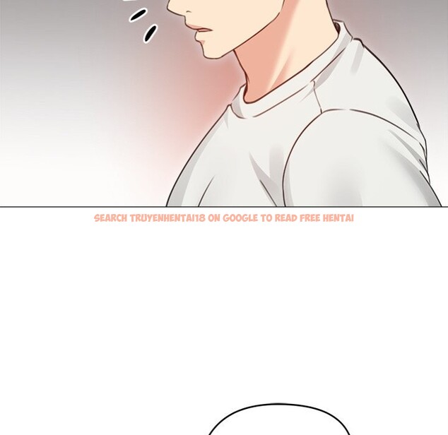 Read Hentai Image 114 09556 in comic Runaway Wife - Chapter 35 - www.hentaitnt.net