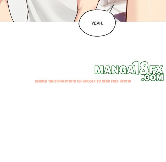 Read Hentai Image 116 556 in comic Runaway Wife - Chapter 35 - www.hentaitnt.net