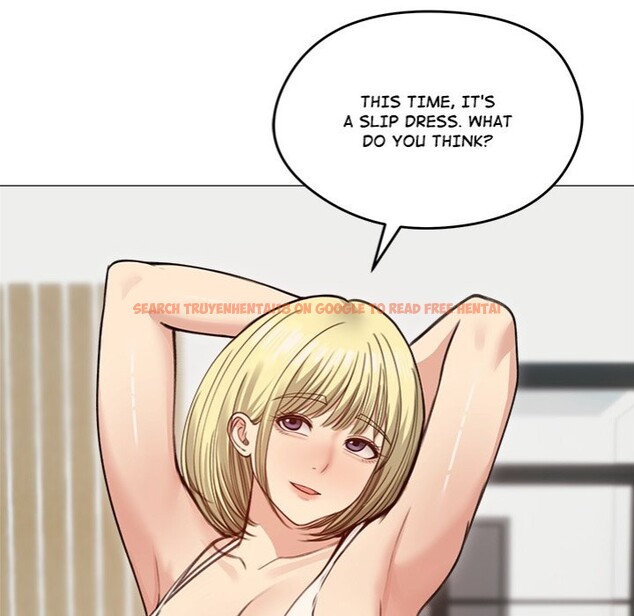 Read Hentai Image 117 09556 in comic Runaway Wife - Chapter 35 - www.hentaitnt.net