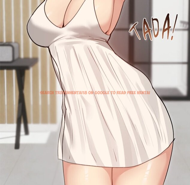 Read Hentai Image 118 09556 in comic Runaway Wife - Chapter 35 - www.hentaitnt.net