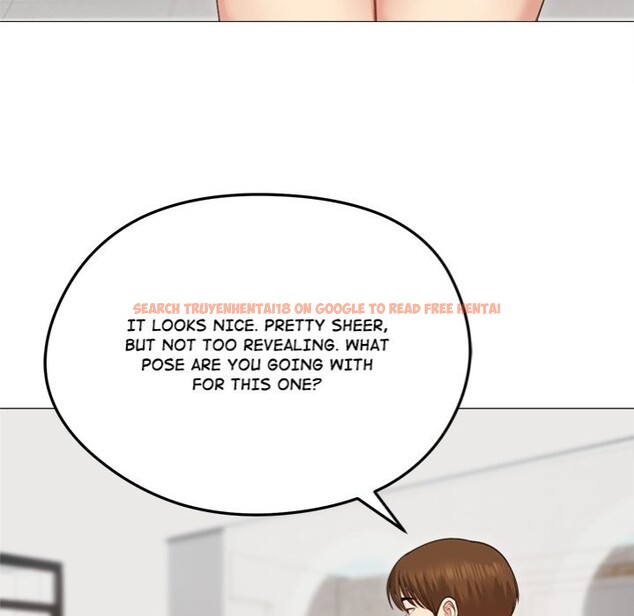 Read Hentai Image 119 09556 in comic Runaway Wife - Chapter 35 - www.hentaitnt.net