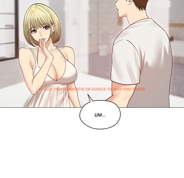 Read Hentai Image 120 09557 in comic Runaway Wife - Chapter 35 - www.hentaitnt.net