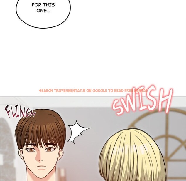 Read Hentai Image 122 09557 in comic Runaway Wife - Chapter 35 - www.hentaitnt.net