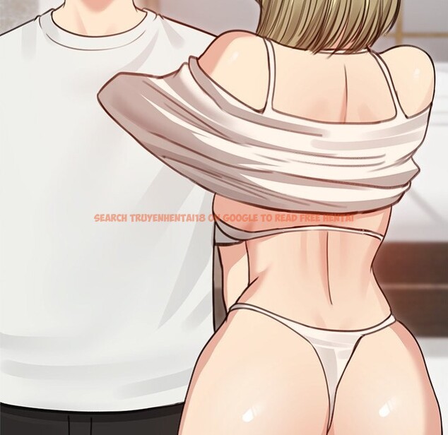 Read Hentai Image 123 09557 in comic Runaway Wife - Chapter 35 - www.hentaitnt.net
