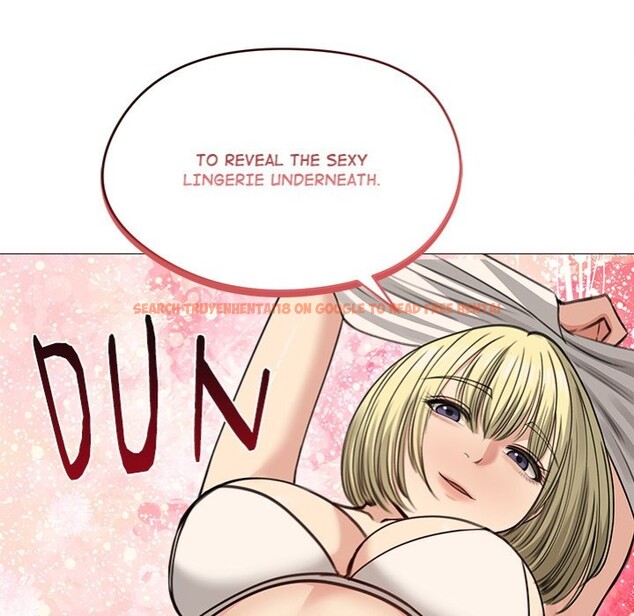 Read Hentai Image 125 09557 in comic Runaway Wife - Chapter 35 - www.hentaitnt.net