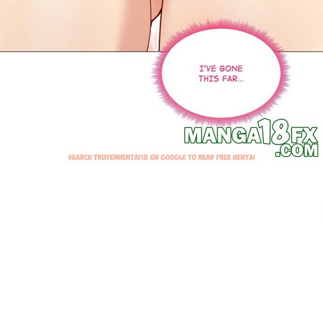 Read Hentai Image 127 557 in comic Runaway Wife - Chapter 35 - www.hentaitnt.net
