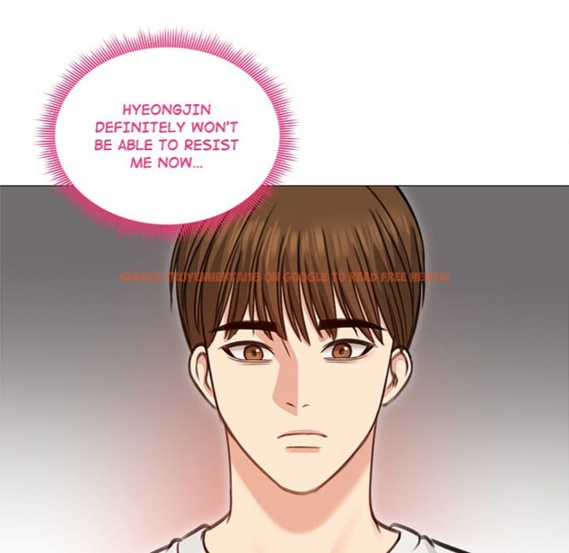 Read Hentai Image 128 09557 in comic Runaway Wife - Chapter 35 - www.hentaitnt.net
