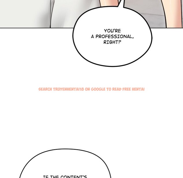 Read Hentai Image 13 09555 in comic Runaway Wife - Chapter 35 - www.hentaitnt.net