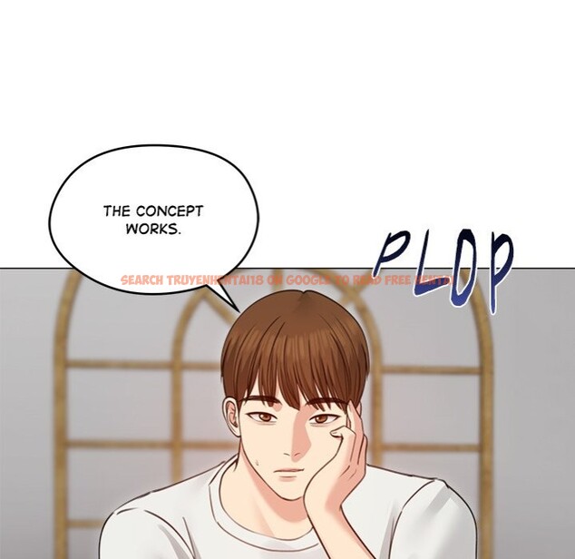 Read Hentai Image 130 09557 in comic Runaway Wife - Chapter 35 - www.hentaitnt.net
