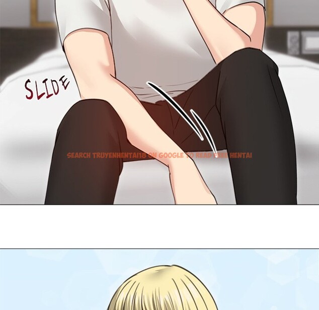 Read Hentai Image 131 09557 in comic Runaway Wife - Chapter 35 - www.hentaitnt.net