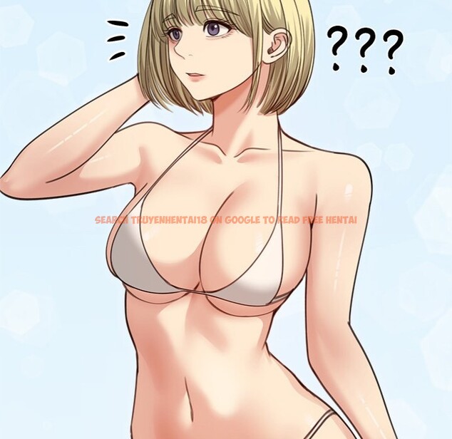 Read Hentai Image 132 09557 in comic Runaway Wife - Chapter 35 - www.hentaitnt.net