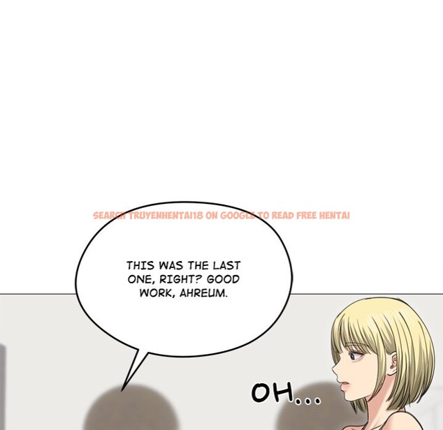 Read Hentai Image 134 09557 in comic Runaway Wife - Chapter 35 - www.hentaitnt.net