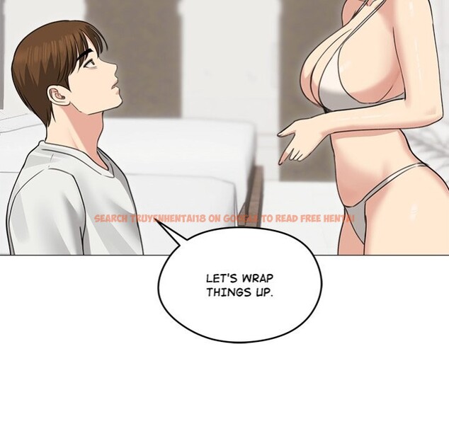 Read Hentai Image 135 09557 in comic Runaway Wife - Chapter 35 - www.hentaitnt.net