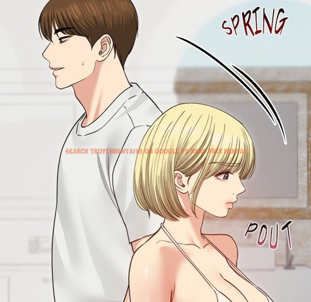 Read Hentai Image 137 09557 in comic Runaway Wife - Chapter 35 - www.hentaitnt.net