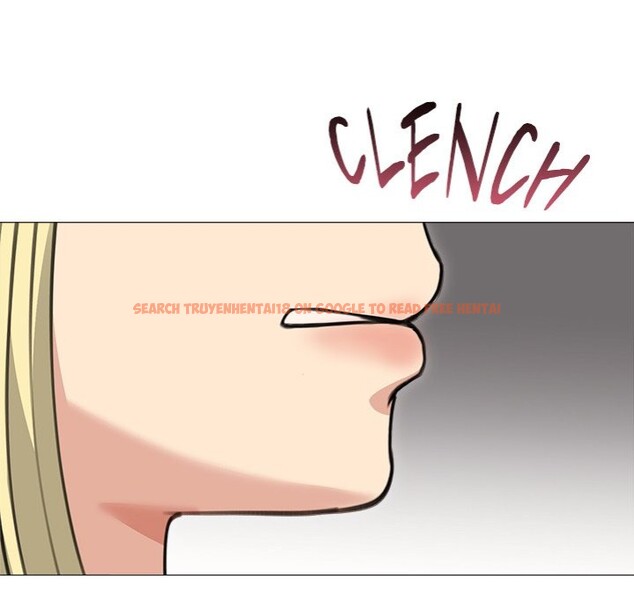 Read Hentai Image 139 09557 in comic Runaway Wife - Chapter 35 - www.hentaitnt.net