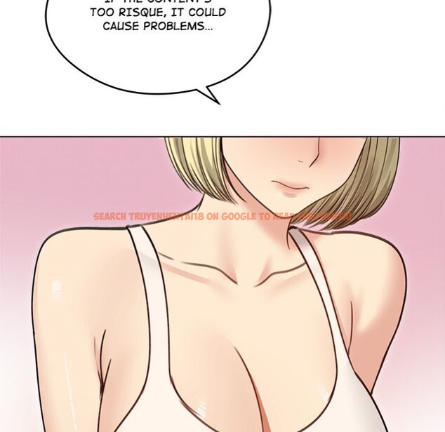 Read Hentai Image 14 09555 in comic Runaway Wife - Chapter 35 - www.hentaitnt.net