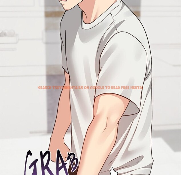 Read Hentai Image 141 09557 in comic Runaway Wife - Chapter 35 - www.hentaitnt.net