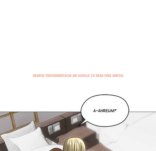 Read Hentai Image 144 09557 in comic Runaway Wife - Chapter 35 - www.hentaitnt.net