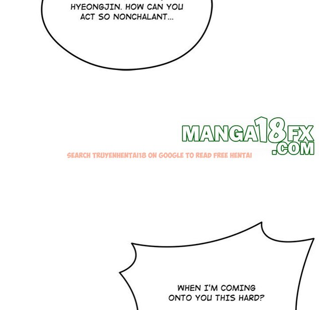 Read Hentai Image 146 557 in comic Runaway Wife - Chapter 35 - www.hentaitnt.net
