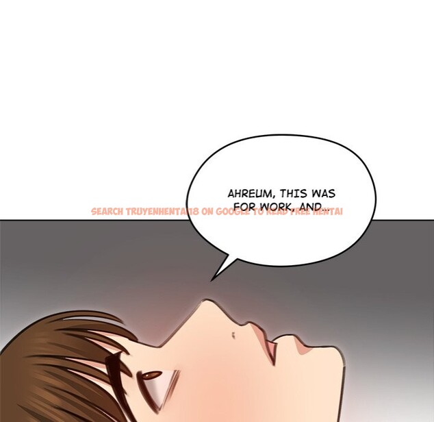 Read Hentai Image 149 09557 in comic Runaway Wife - Chapter 35 - www.hentaitnt.net