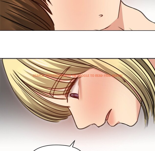 Read Hentai Image 150 09557 in comic Runaway Wife - Chapter 35 - www.hentaitnt.net