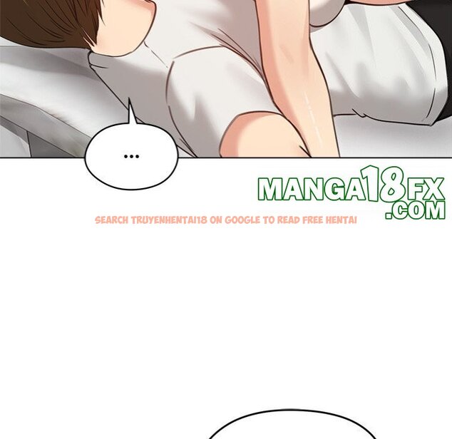 Read Hentai Image 153 557 in comic Runaway Wife - Chapter 35 - www.hentaitnt.net