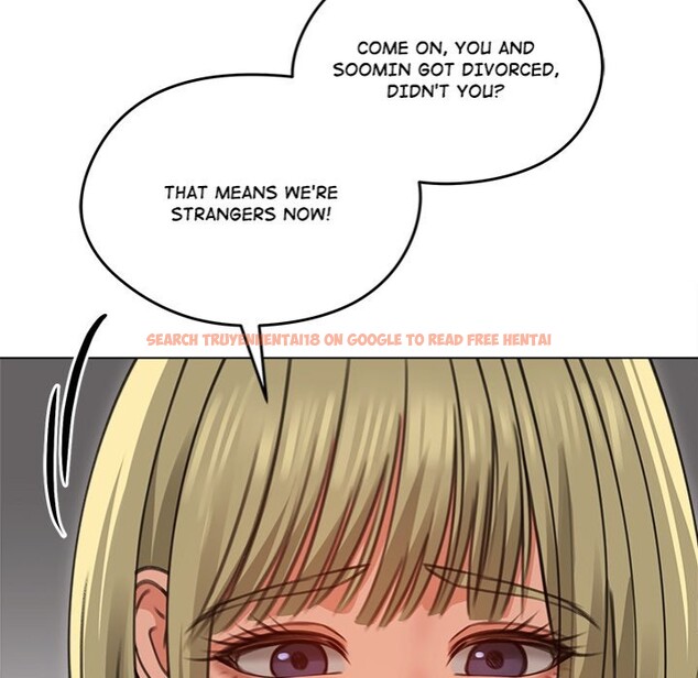 Read Hentai Image 154 09557 in comic Runaway Wife - Chapter 35 - www.hentaitnt.net