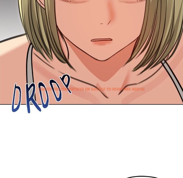 Read Hentai Image 155 09557 in comic Runaway Wife - Chapter 35 - www.hentaitnt.net