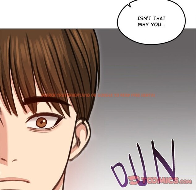 Read Hentai Image 156 09557 in comic Runaway Wife - Chapter 35 - www.hentaitnt.net