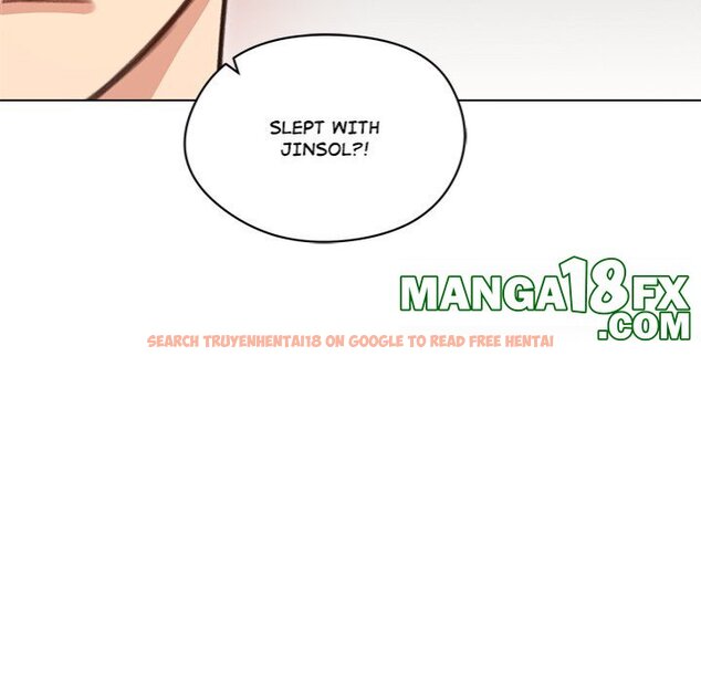 Read Hentai Image 157 557 in comic Runaway Wife - Chapter 35 - www.hentaitnt.net