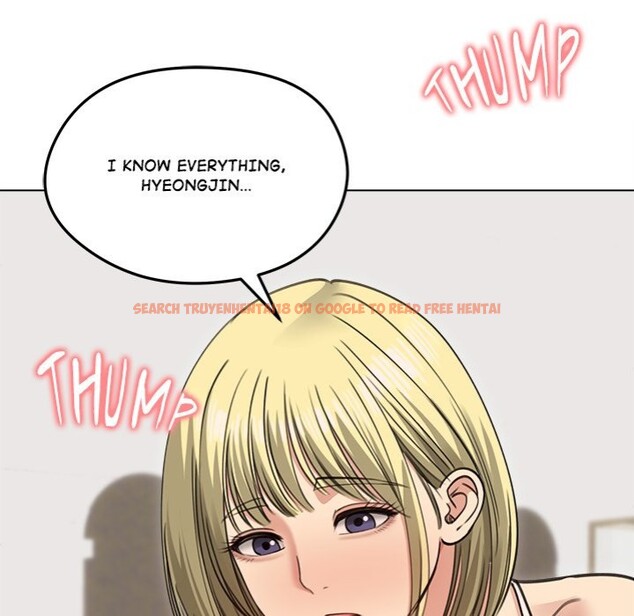 Read Hentai Image 158 09557 in comic Runaway Wife - Chapter 35 - www.hentaitnt.net