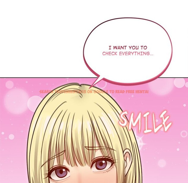Read Hentai Image 16 09555 in comic Runaway Wife - Chapter 35 - www.hentaitnt.net