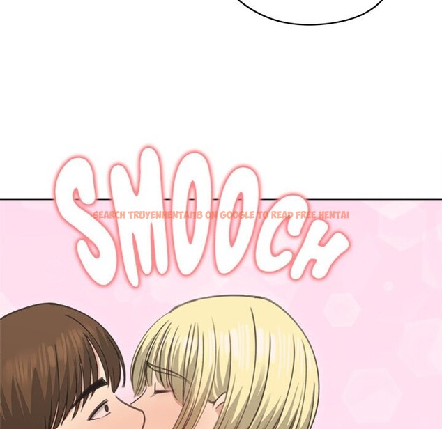 Read Hentai Image 160 09557 in comic Runaway Wife - Chapter 35 - www.hentaitnt.net