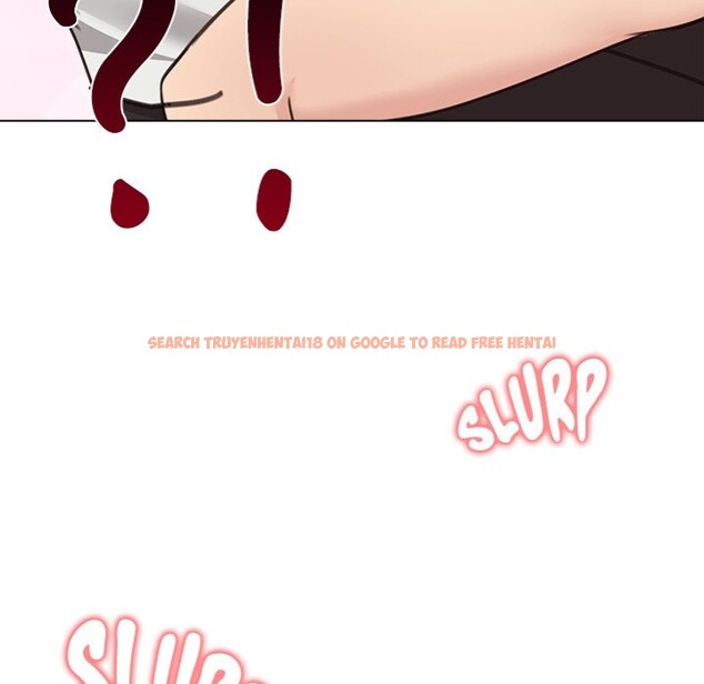 Read Hentai Image 162 09557 in comic Runaway Wife - Chapter 35 - www.hentaitnt.net