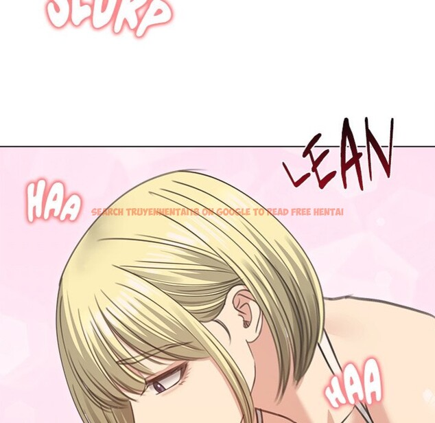 Read Hentai Image 163 09557 in comic Runaway Wife - Chapter 35 - www.hentaitnt.net