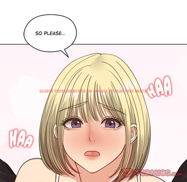 Read Hentai Image 165 09557 in comic Runaway Wife - Chapter 35 - www.hentaitnt.net